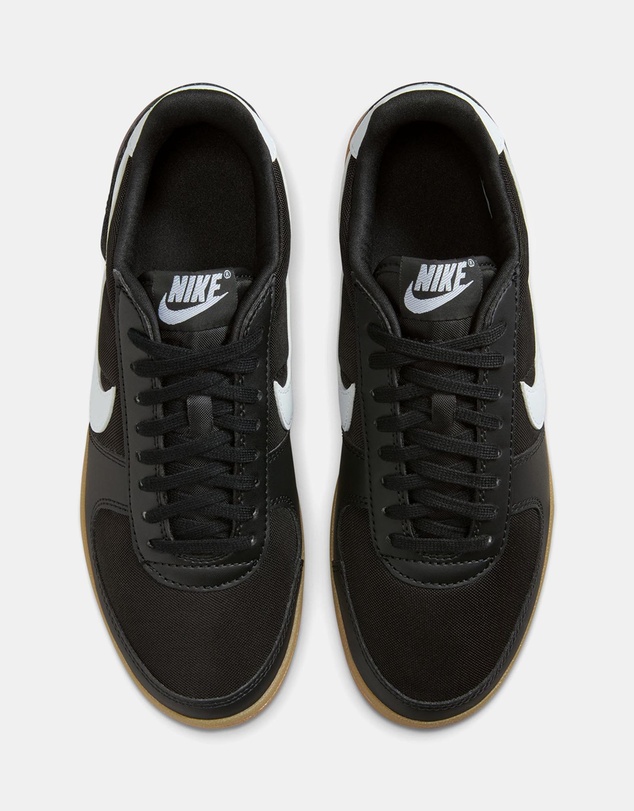 Nike - Field General - Women's
