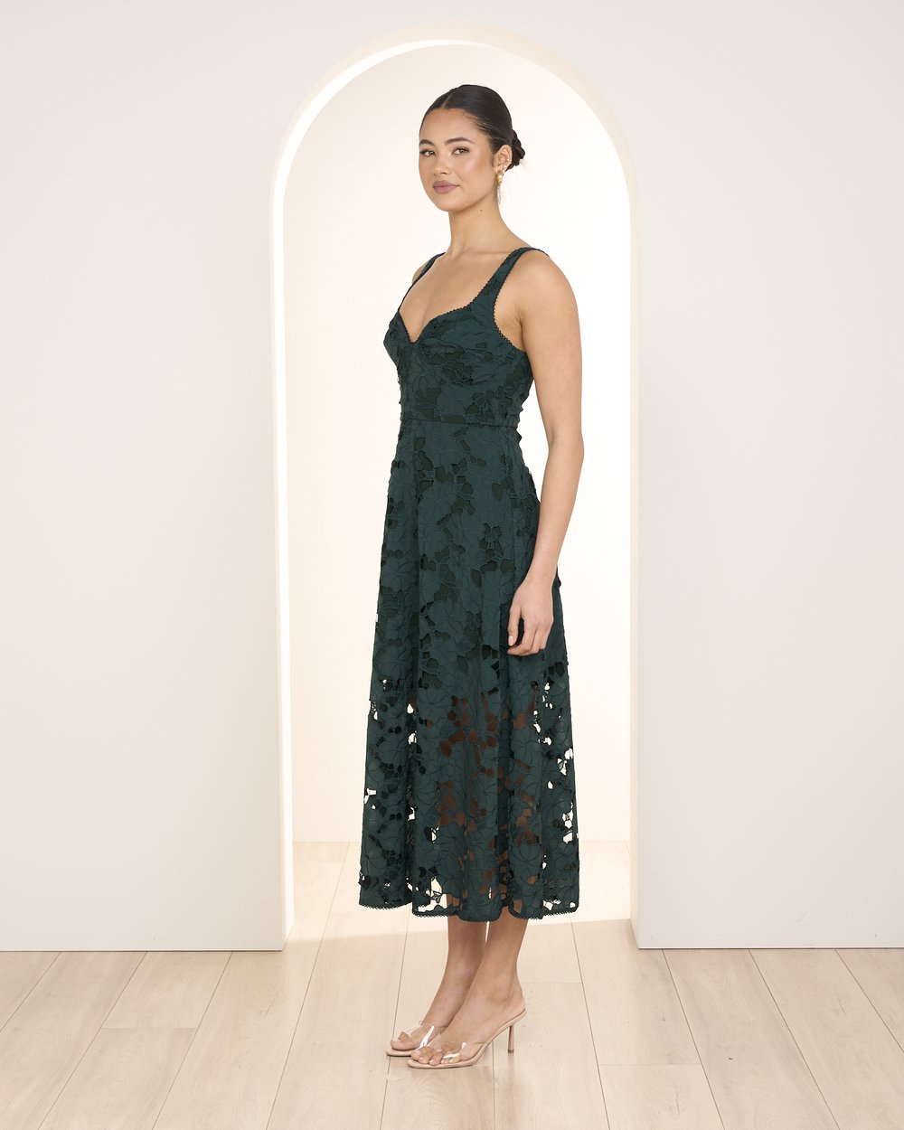 Wedding Myer Dresses Mother Of The Bride Dresses Myer Wedding Gown Evening  Gowns Myer