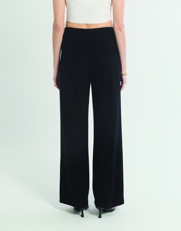 Soon Maternity - Danielle Knit Pants