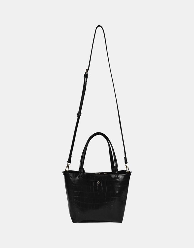PETA AND JAIN - Mindy Bag