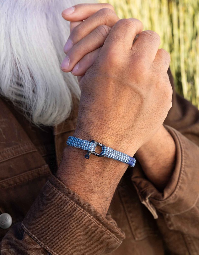 PIG&HEN - Vicious Vik Bracelet