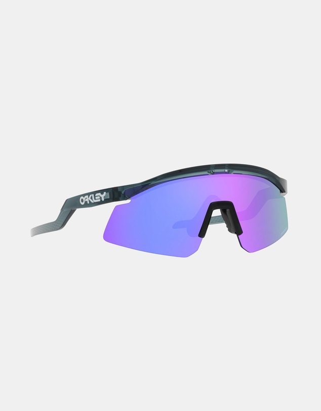 Oakley - ICONIC EXCLUSIVE - HYDRA 0OO9229