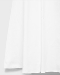 M.N.G - Nicole Dress