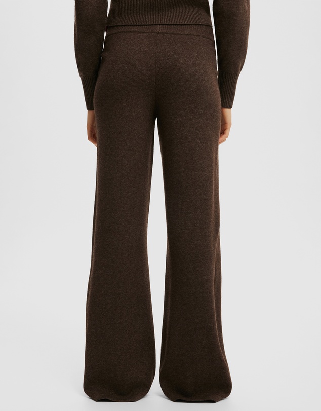 Cotton On - Lotus Knit Pants