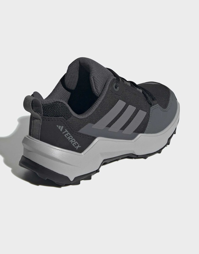 adidas Performance - Terrex Ax4r Hiking Shoes Kids