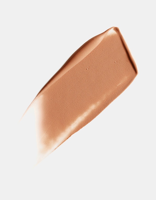 Giorgio Armani - Giorgio Armani Eye Tint 25M Sandalwood
