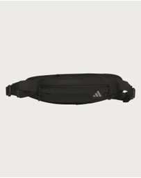 adidas Performance - Running Waist Bag