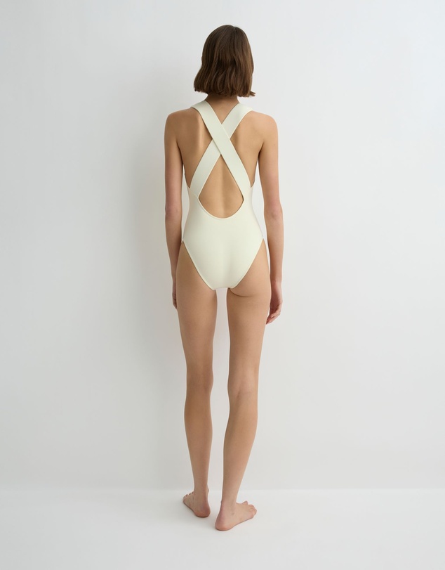 BONDI BORN - Fernanda One Piece