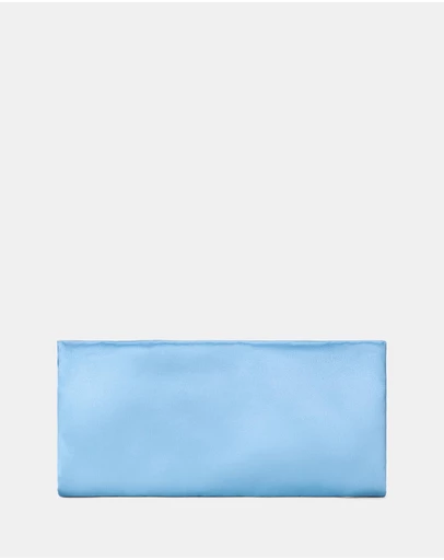 Staud - Muse Clutch