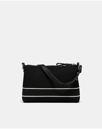 MIMCO - Blondie Crossbody Bag