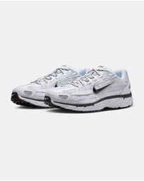 Nike - Nike P-6000 - Men's
