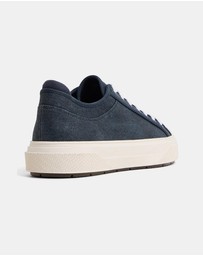 ALDO - Colin Sneakers