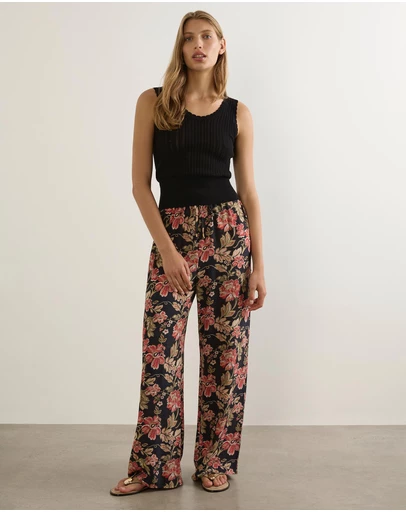 Auguste The Label - Martha Pants