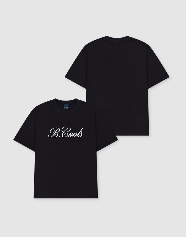 B.Cools - Scribe 2 T-Shirt