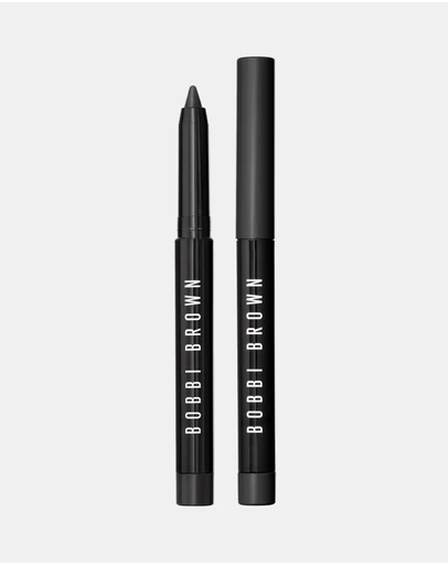 Bobbi Brown - Long Wear Cream Shadow Liner