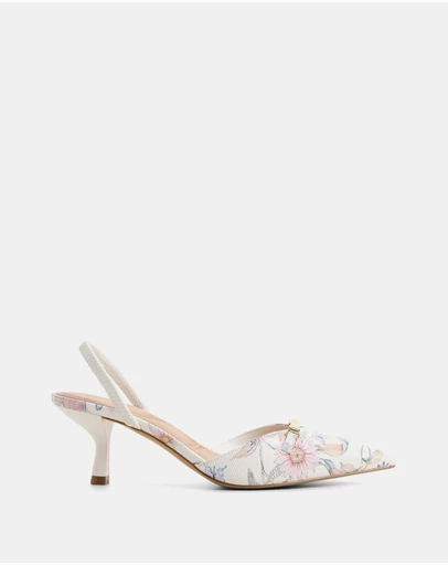 ALDO - Lianya Heels