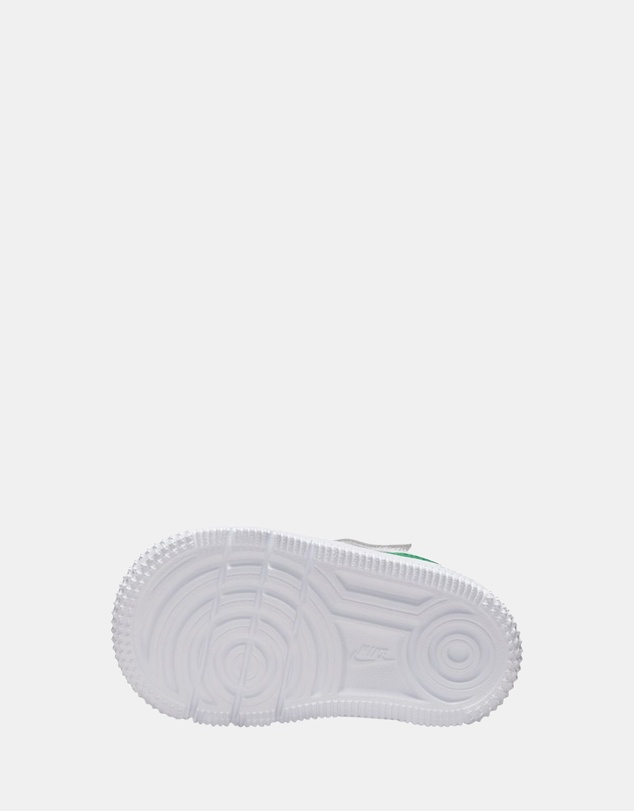 Nike - Force 1 Low Easyon Infant