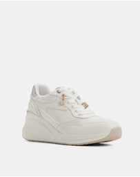 ALDO - Asiejan Sneakers
