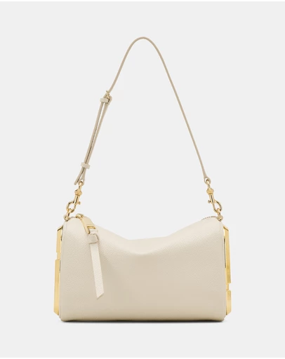 Marc Jacobs - The Snapshot Shoulder