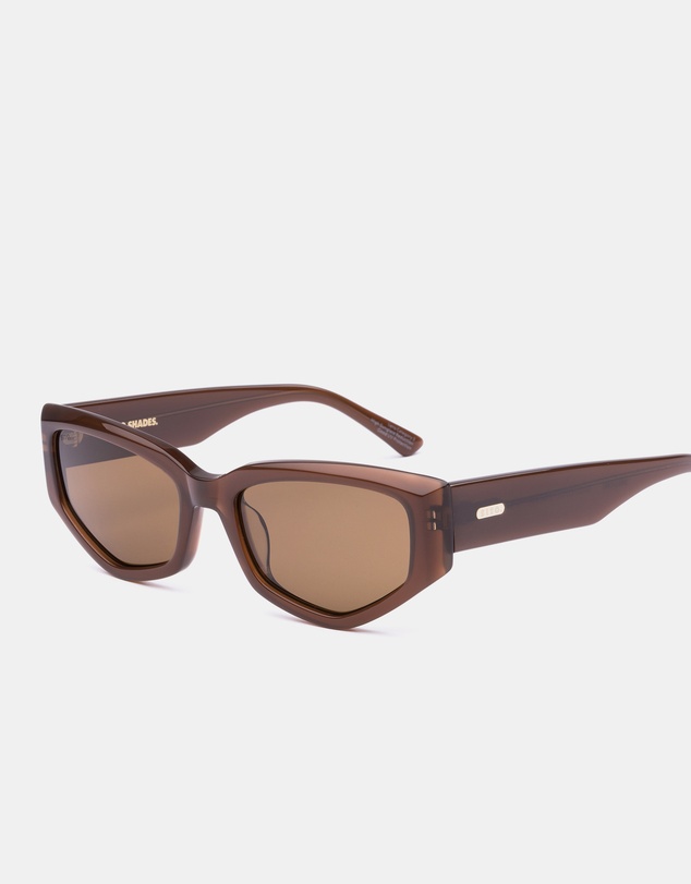 SITO Shades - Diamond - Polarised