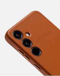Bellroy - Phone Case - Galaxy S24+