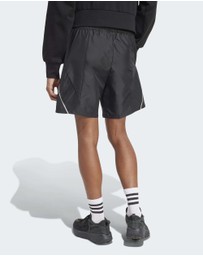 adidas Sportswear - Stadium Shorts Mens