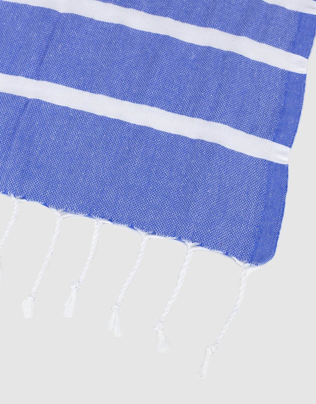 Tolu Australia - Thin Turkish Towel