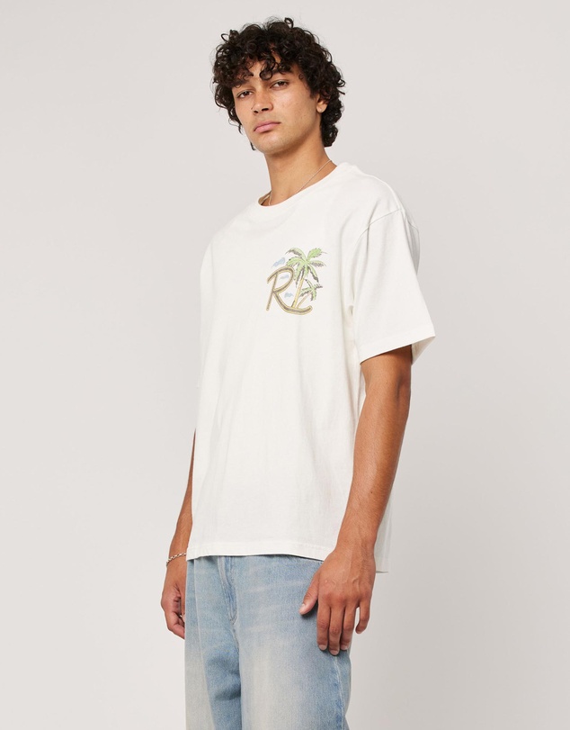 Rolla's - Ezy Palms Tee