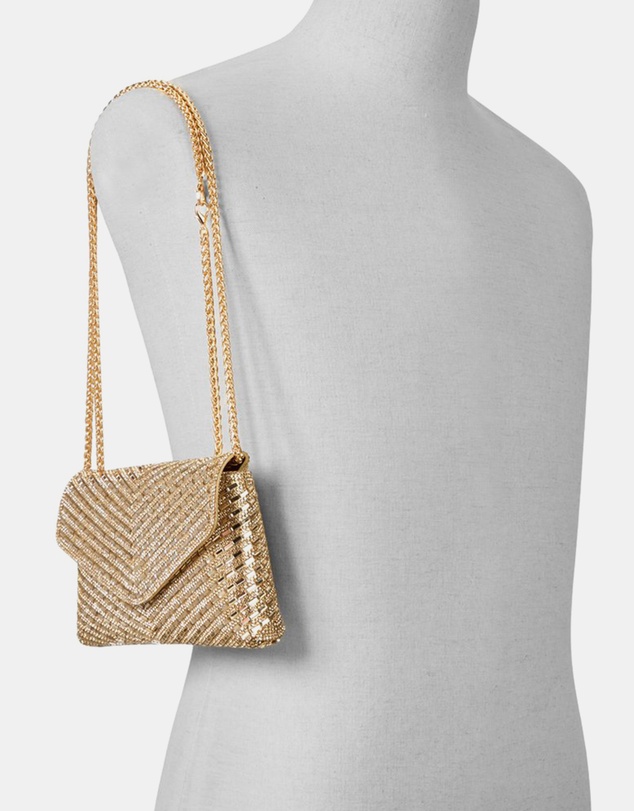 ALDO - Sparklebag Sling Bag