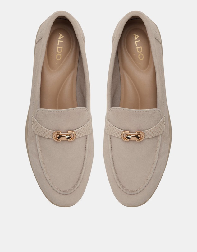ALDO - Crerasso-In Shoes