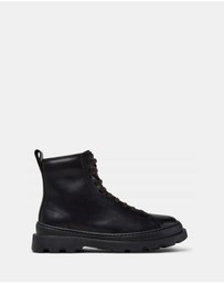 Camper - Ankle boots Brutus+