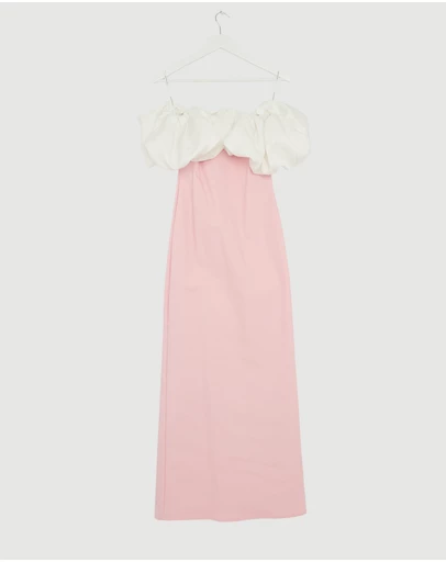Revibe - Repaired CHANCERY Venus Dress - AU 8