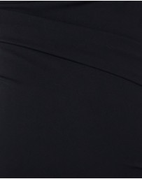 ids - Envoltura Dress