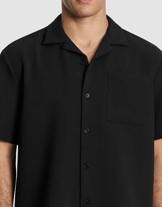 yd. - Stephen Shirt