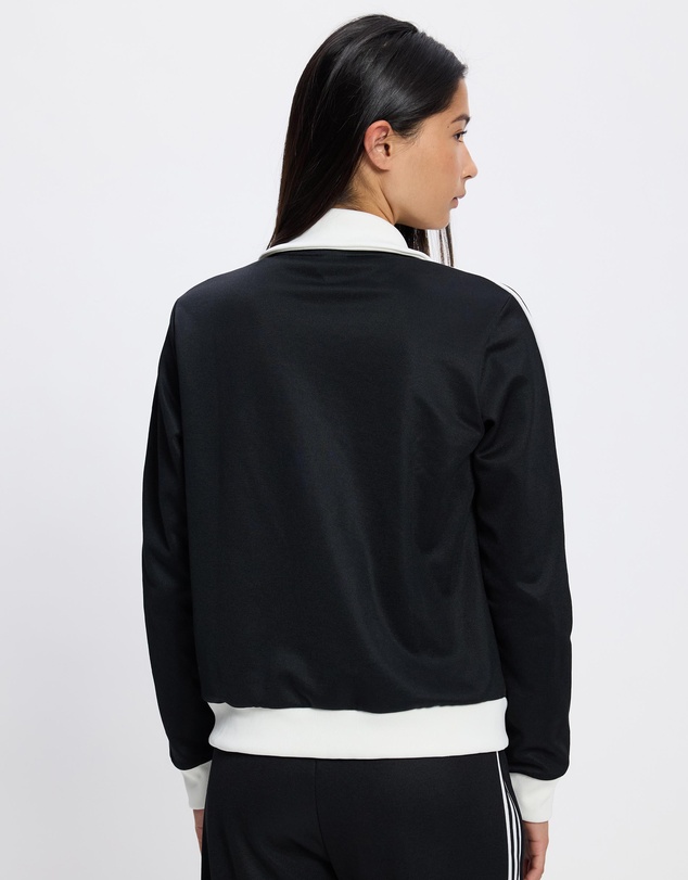 adidas Originals - Classic Track Top