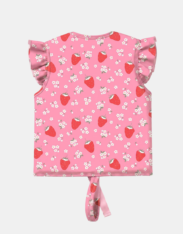 Toshi - Twinkle Swim Float Vest - Babies-Kids