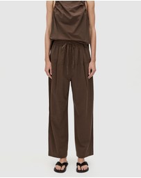 C&M CAMILLA AND MARC - Serra Pants