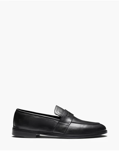 Aquila - Elliot Loafers