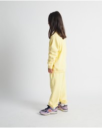 Sonnie - Sonnie Sweatpants