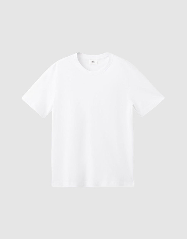 M.N.G - Cherlo T-Shirt