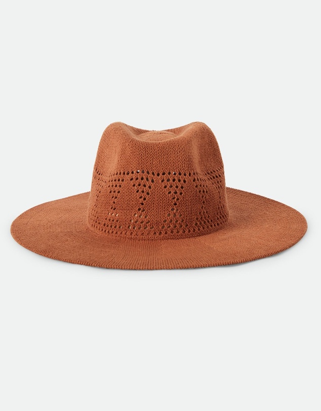 Brixton - Sophia Knit Packable Hat