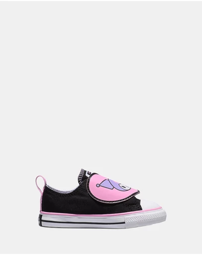 Converse - Chuck Taylor All Star One Strap - Babies