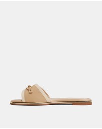 ALDO - Alamassi Slip On Sandals
