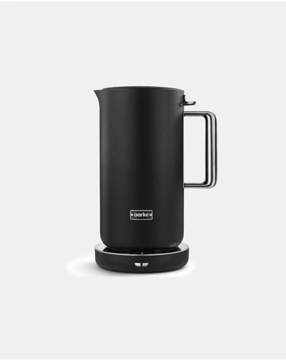 Aarke - Kettle