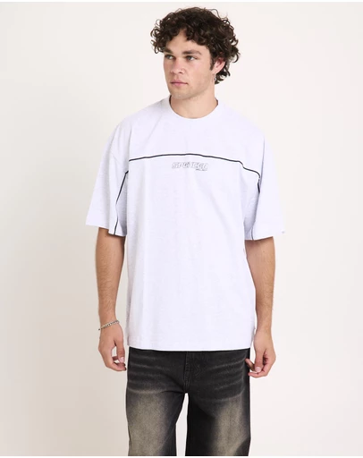Spencer Project - Summit T-Shirt