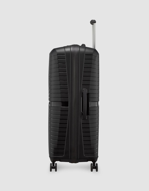 American Tourister - Airconic Spinner 77/28 TSA