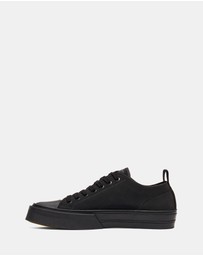 Onitsuka Tiger - OK Basketball A75 LO - Unisex