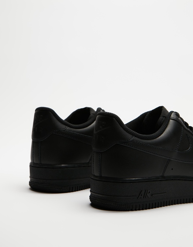 Nike - Air Force 1 07 Mens