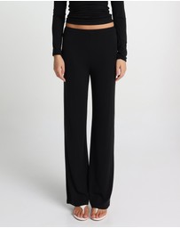 Madison The Label - Ari Pants