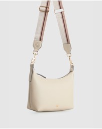 AYA - Laini Shoulder Bag